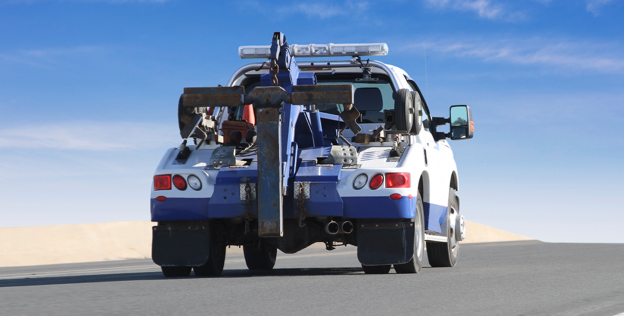 Toyota warranty coverage supplementary coverage emergency road services l