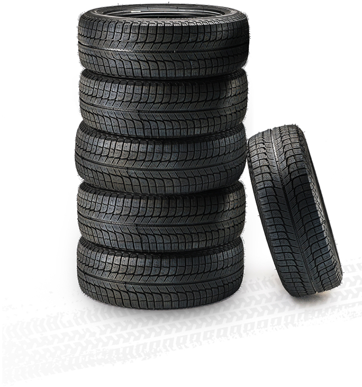 Toyota warranty coverage tire rim road hazard protection