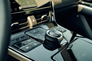 Capture decran le 2025 07 22 a 233757 300x199