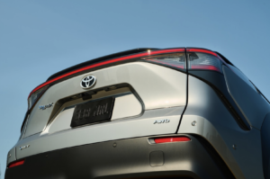 Capture decran le 2025 07 22 a 233806 300x199