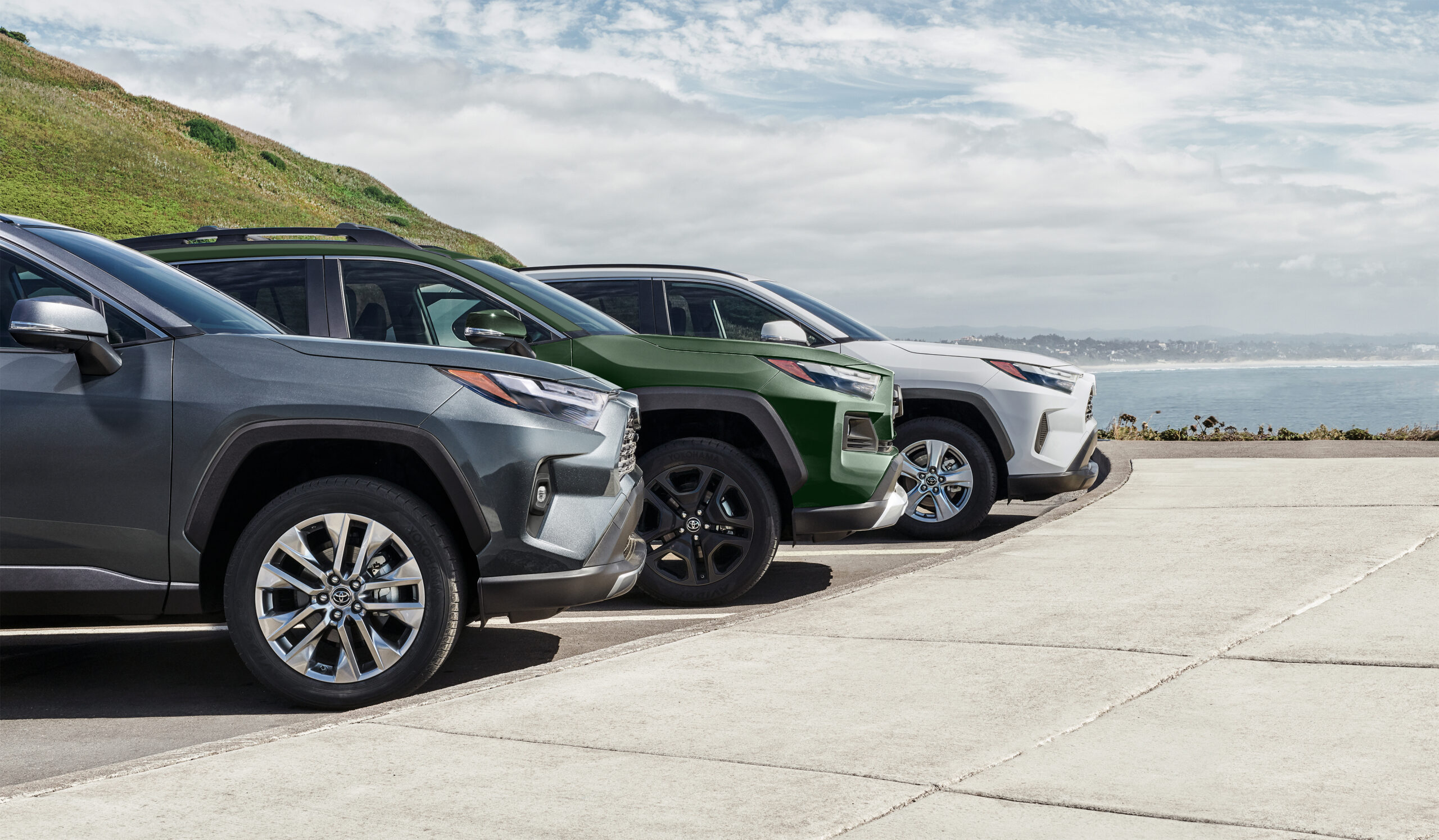 2025 rav4 hybrid lineup scaled 1