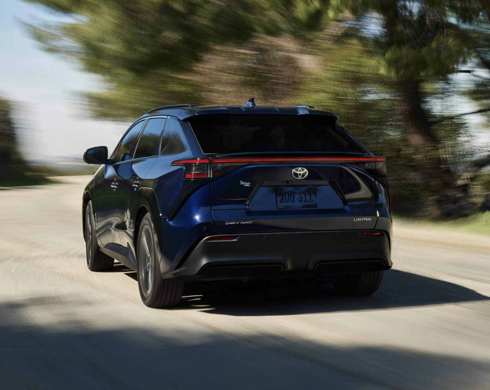 Capture decran le 2026 01 16 a 130254