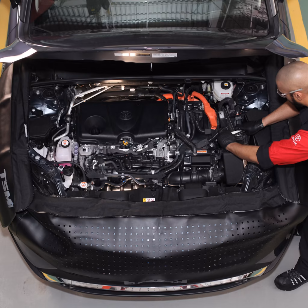 1733954705 technician 1 1024x1024