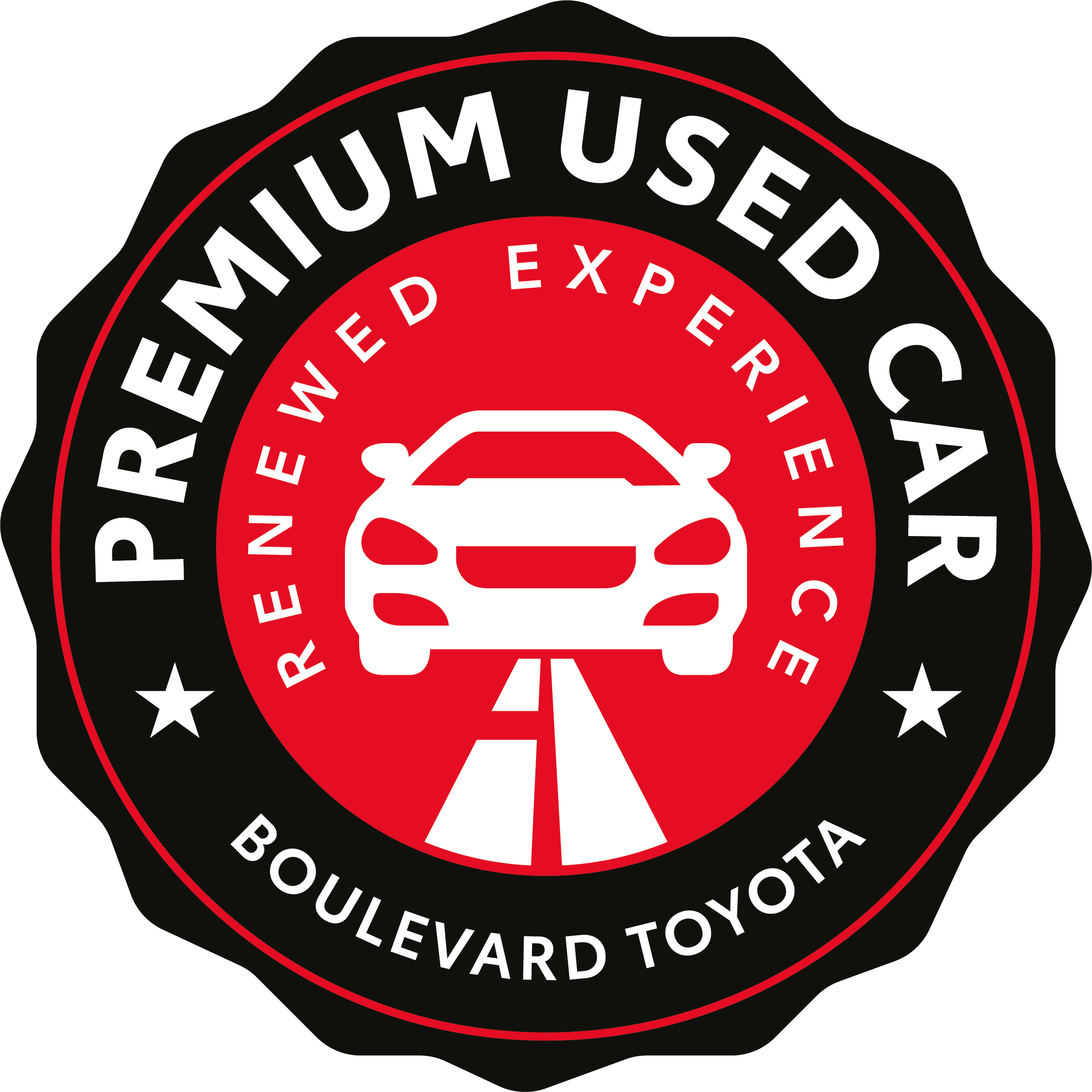 BT PremiumUsed Vector EN