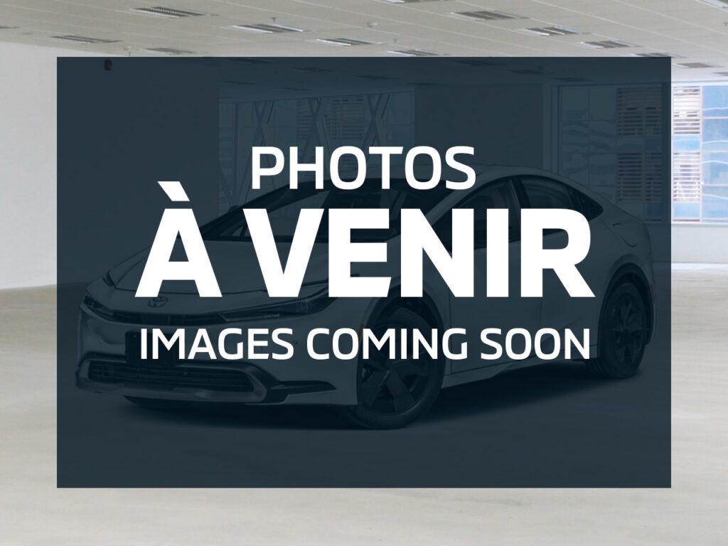 BoulevardToyota img bkg invent avenir 1024x768