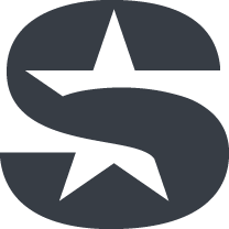 Toyota connected technology sirius xm radio icon