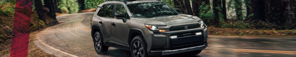 Boulevard toyota rav4 0woodland 2026 blog mai IMAGE1 1024x199