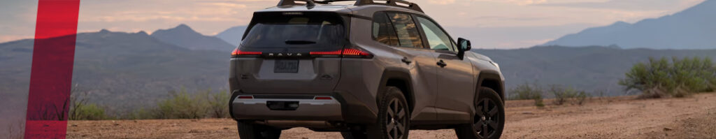 Boulevard toyota rav4 0woodland 2026 blog mai IMAGE2 1024x199