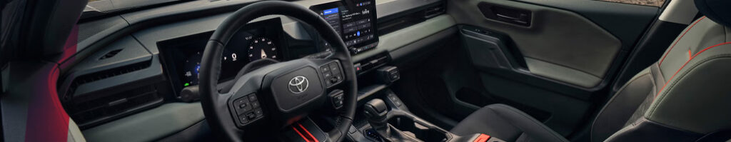 Boulevard toyota rav4 0woodland 2026 blog mai IMAGE3 1024x199