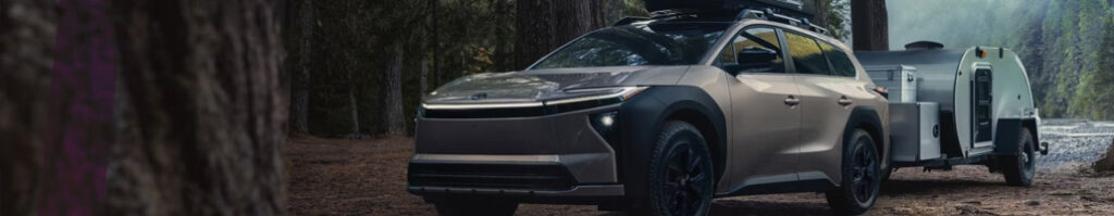 Boulevard toyota bZ woodland 2026 blog juin FR IMAGE1 1024x199