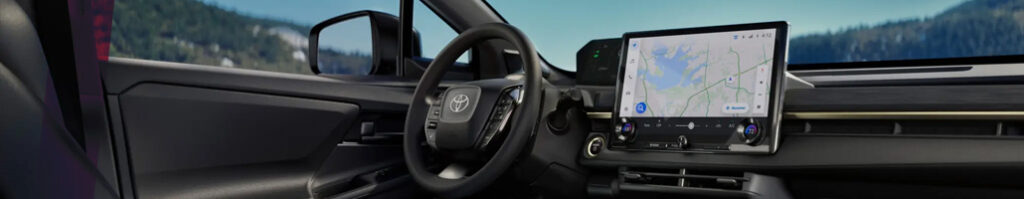 Boulevard toyota bZ woodland 2026 blog juin FR IMAGE2 1024x199