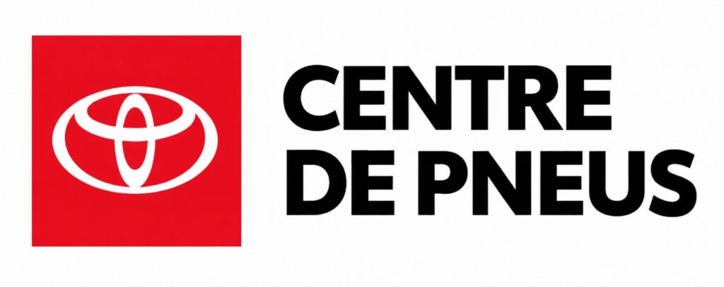 Logo Toyota Centre de pneus 1024x407